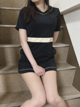 あいり