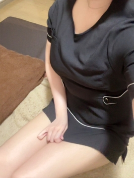 のん