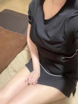 のん