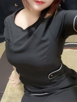 のん