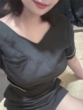 るあ