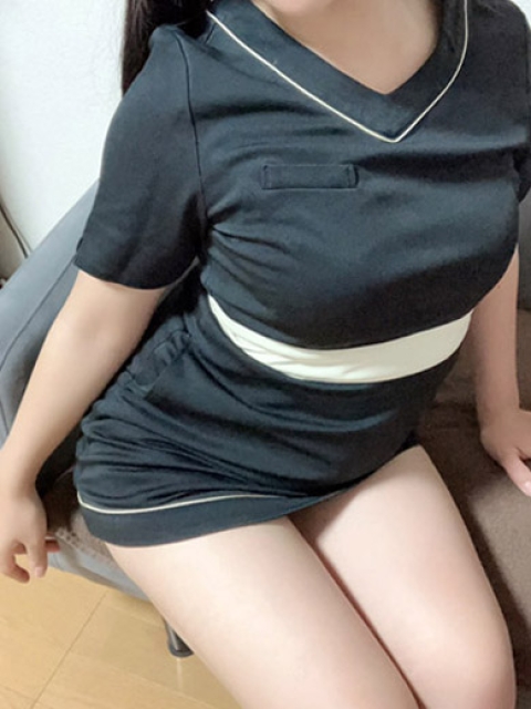 ゆきな2
