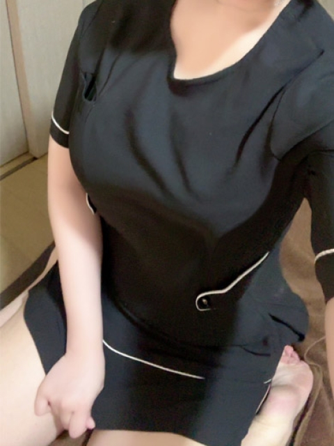 のん2