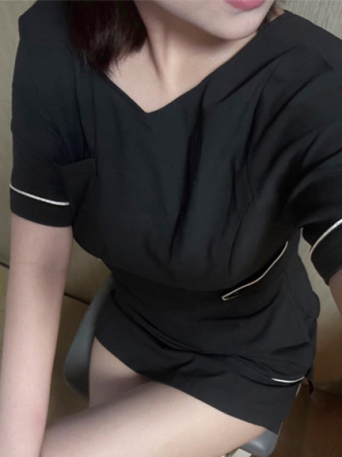 るあ2