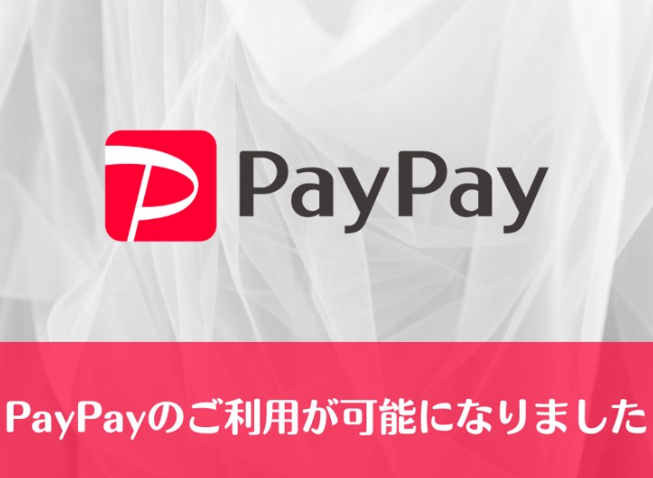 PayPay